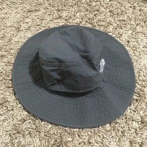 The North Face Horizon Breeze Brimmer Hat